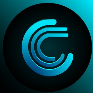 Telegram profile photo for Compute Network $DCN - Portal