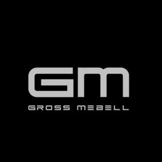 Telegram profile photo for Grossmebell