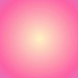 Telegram profile photo for ππππ πππππ