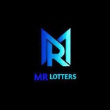 Telegram profile photo for MR LOOTERS