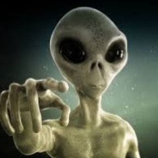 Telegram profile photo for ๐ฝ๐ธ๐ฝ Aliens Ufo Mystery ๐ธ๐ฝ๐ฝ๐ธ