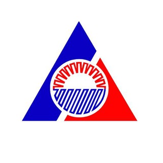 Telegram profile photo for OWWA Scholarship