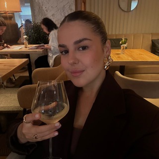 Telegram profile photo for Сотрудничаем? 💅🏻