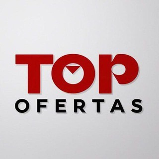Telegram profile photo for TOP OFERTAS2