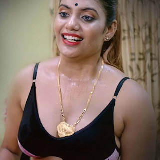 Telegram profile photo for Indian mallu bhabhi desi hindi