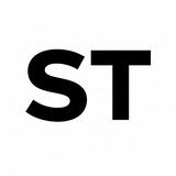 Telegram profile photo for SoftTorn
