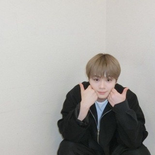 Telegram profile photo for яна навалила в унитаз внезапной вонючей срачки каждый день одно и то же