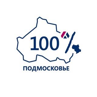Telegram profile photo for Предприниматель Подмосковья