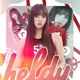 Telegram profile photo for J᧐ᥙrᥒᥲᥣisᴛ “𐍃ɦᥱᥣɗy🎸… 100% 𝘽𝙀𝙎𝙏!