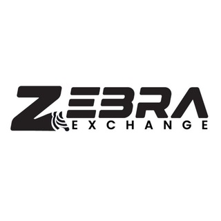 Telegram profile photo for Zebra Payment Proof