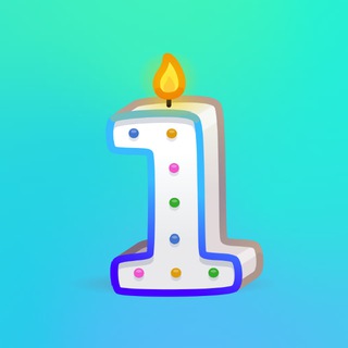 Telegram profile photo for 5mt5.com (EA加密系统)