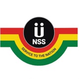 Telegram profile photo for NATIONAL SERVICE SCHEME 22/23 SPECIAL POSTINGS