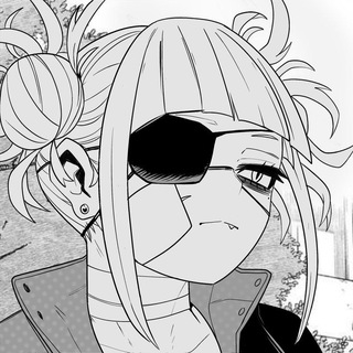 Telegram profile photo for 𝕋𑄝⵿۫ิ𝗀͜a ℍımı𝙺ꭷ۪۪ׄ࣫ׄ࣫ | 16+