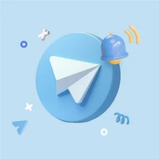 Telegram group profile photo for 群组雷达站