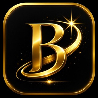 Telegram profile photo for BollyBuzz Official