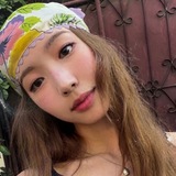 Telegram profile photo for Elena Bakery 🆕