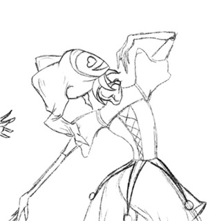 Telegram profile photo for Vigor