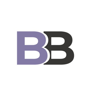 Telegram profile photo for Best Brands Beauty
