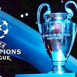 Telegram profile photo for EVRO FUTBOL Rasmiy