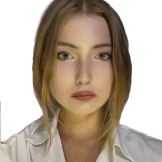 Telegram profile photo for алина соулсидед