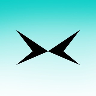 Telegram group profile photo for نادي متداولي ماكس فاي