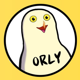 Telegram profile photo for Orly on SOL Portal