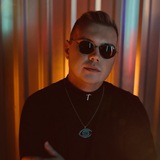 Telegram profile photo for Postnov Production