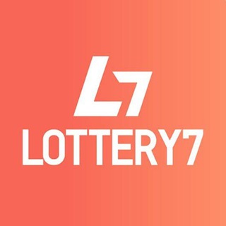 Telegram profile photo for OK WIN SURESHOTS PRIDICTION💸🤑💰