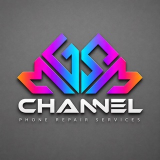 Telegram profile photo for MGSM FIX