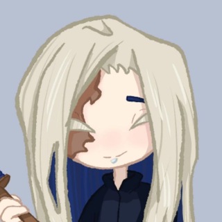 Telegram profile photo for Кнопка Алт