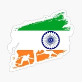 Telegram profile photo for THE SENIOR KABADDI