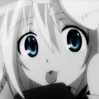 Telegram profile photo for ໒꒱ пузя правительница