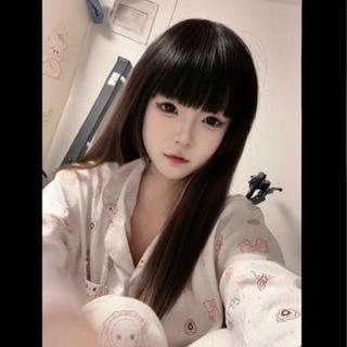Telegram profile photo for 甜品屋