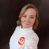 Telegram profile photo for Астафета