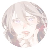 Telegram profile photo for ﹫ 𝖬𝖺 𝖢𝗁é𝗋𝗂𝖾 . .