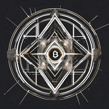 Telegram profile photo for QcryptoX - Forex/Kripto