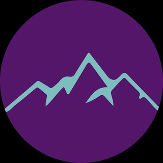 Telegram profile photo for Gearscanner