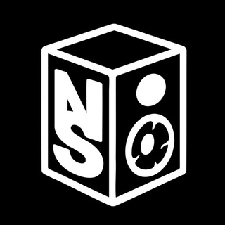 Telegram profile photo for Next Sound