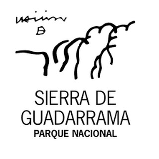 Telegram profile photo for Parque Nacional de la Sierra de Guadarrama