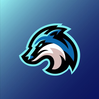 Telegram profile photo for Hack