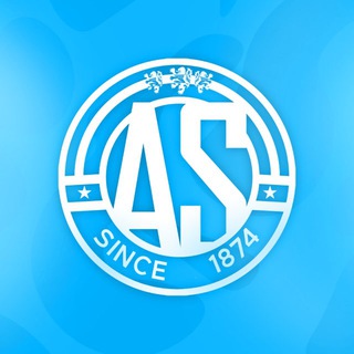 Telegram profile photo for 💠 Aerial Sentata (Архив)