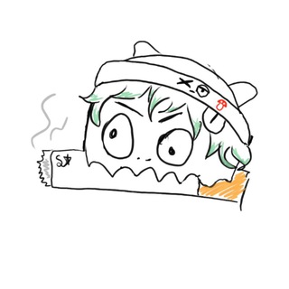 Telegram profile photo for Сандза