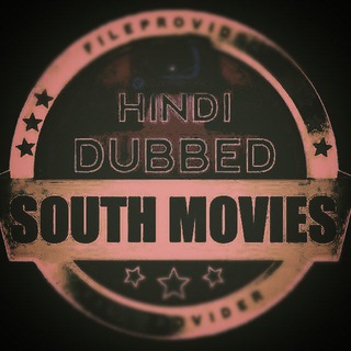 Telegram profile photo for South Indian movie adda 🍿 ak