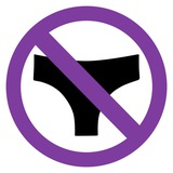 Telegram profile photo for Ксб кукурузик/манхвы, манги