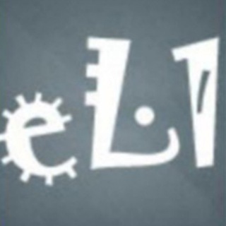 Telegram profile photo for elinho | EA FC26