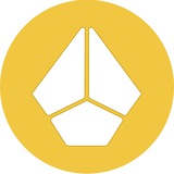 Telegram profile photo for Announsments Bitcast Exchange