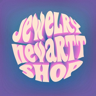 Telegram profile photo for Наличие | Nevartt shop