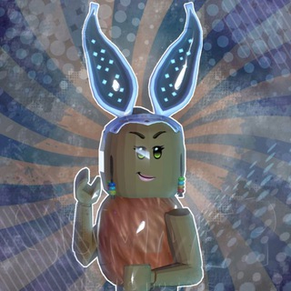 Telegram profile photo for Королева Зормик