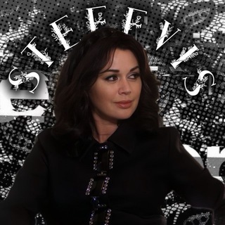 Telegram profile photo for 𝙨𝙛𝙫𝙨