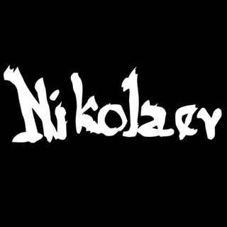 Telegram profile photo for Nikolaev